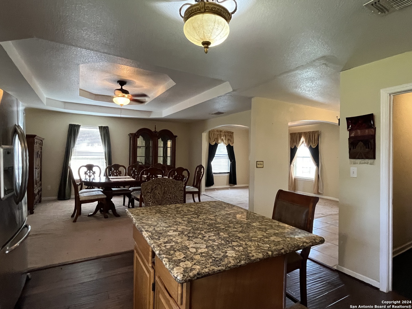 Property thumbnail image