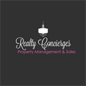 Realty Concierges